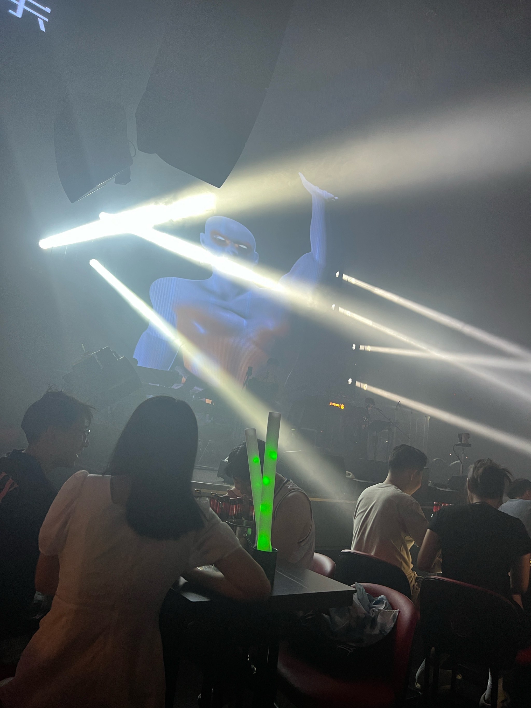 长治商务ktv每小时价格查询-黎城县ktv预订