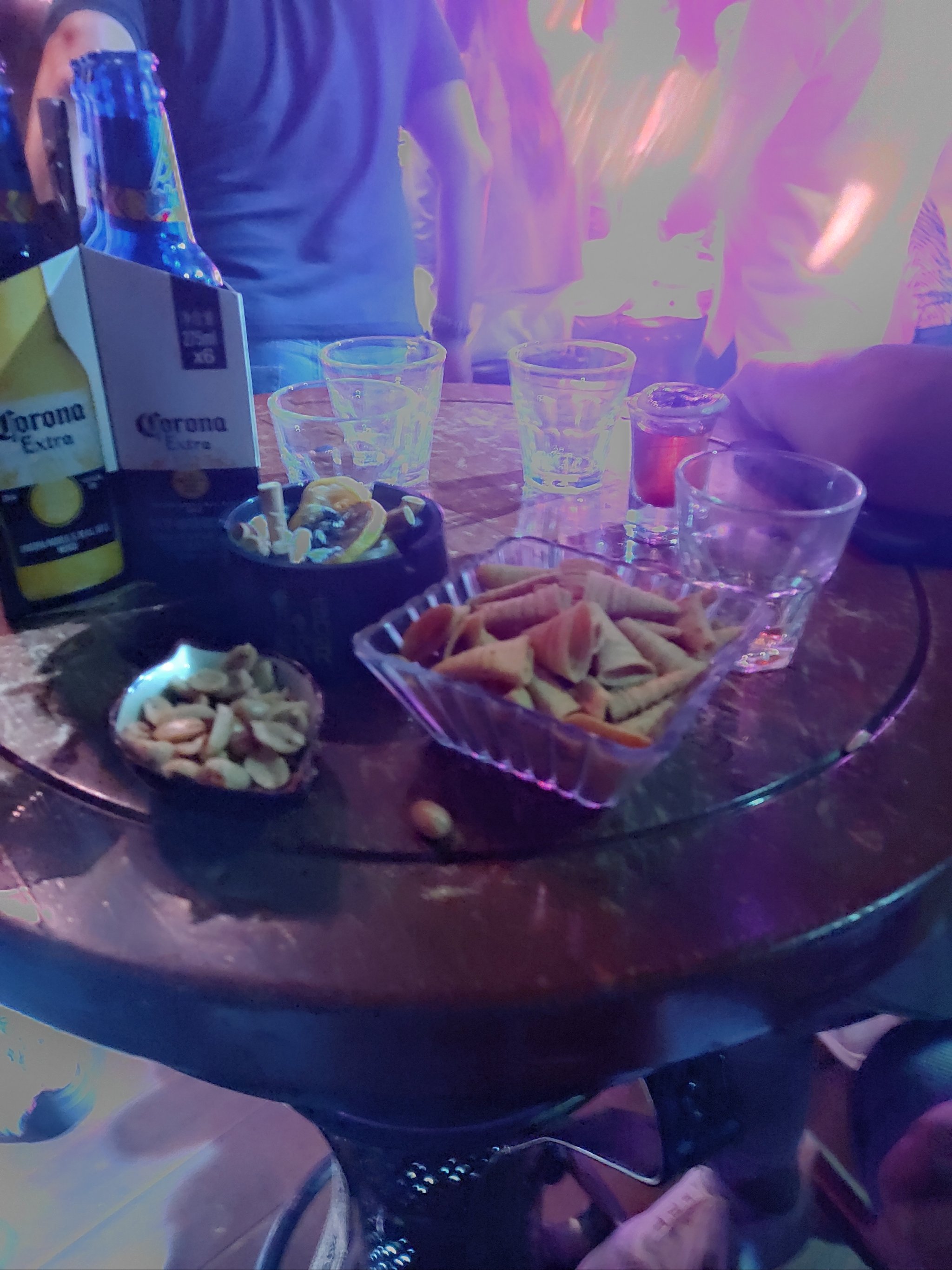 长治商务ktv尽情畅享-武乡县ktv预订