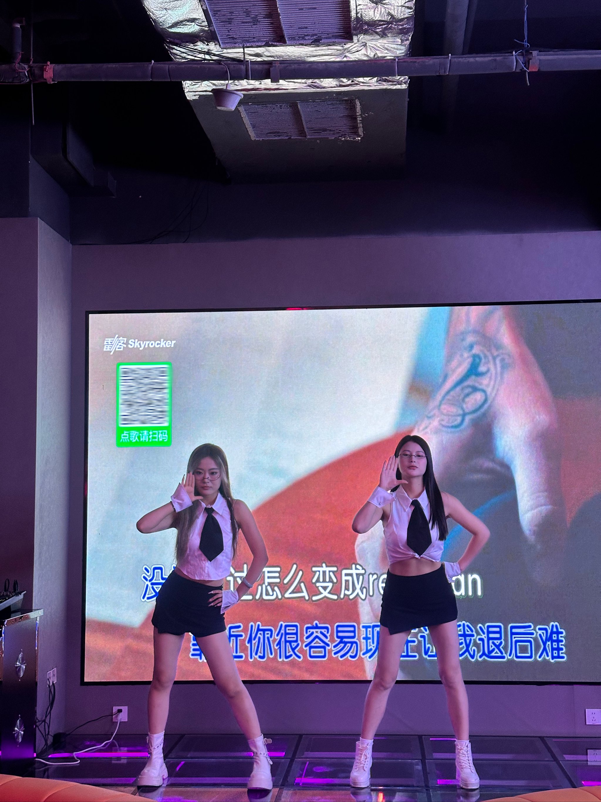 长治商务ktv最佳选择-襄垣县ktv预订